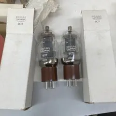 【最終価格】メルカリ LEAK Varislope 2 Stereo 真空管プリ 最終価格】メルカリ LEAK Varislope 2 Stereo 真空管プリ - メルカリ