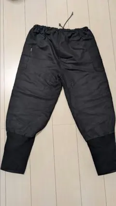 Item thumbnail for item 76a39fd8-0310-4b38-95df-eb6246939a6e