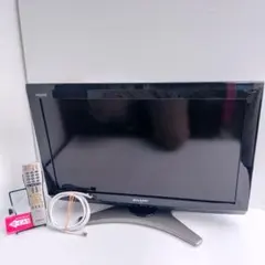 2026年最新】AQUOS LC-26E8の人気アイテム - メルカリ
