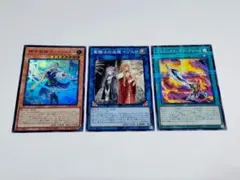 2025年最新】神芸学徒 ファインメルトの人気アイテム - メルカリ