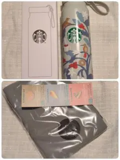 Item thumbnail for item 459f5108-860b-414b-bce2-bb5f950c7678