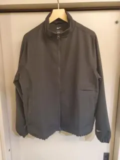 NIKE GOLF アンスクリプテッド ウィンタライズド XL