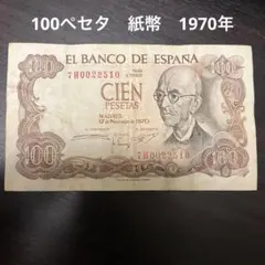 シャルル様 リクエスト 3点 まとめ商品