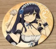 2025年最新】サマポケ 鴎の人気アイテム - メルカリ