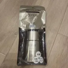 新品、未使用》エリクシール アドバンスドスキンフィニッシャー - メルカリ