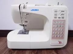 2026年最新】JUKI HZL E60の人気アイテム - メルカリ