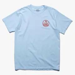 Book Works Sexy Lady Tee XLのサムネイル