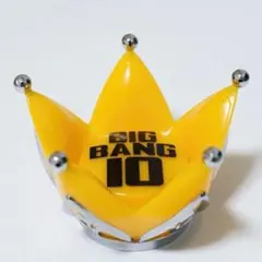 2026年最新】bigbang ペンラ 10周年の人気アイテム - メルカリ