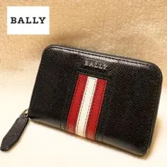 Item thumbnail for item 49d2142a-363a-4d41-8c59-deded16f28dc