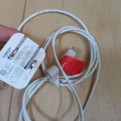 2026年最新】充電ケーブル ジャンクの人気アイテム - メルカリ