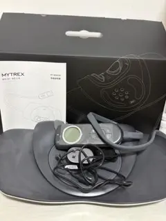 MYTREX MEDI NECK MT-MDN24B 本体