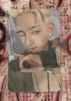 2025年最新】西洸人 トレカ kconの人気アイテム - メルカリ