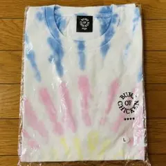 BUCK-TICK HALLOWEEN 2019 Tシャツ Mサイズ - メルカリ
