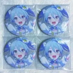 プロセカ 初音ミク