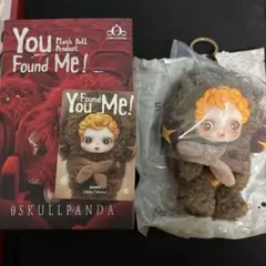 2025年最新】スカルパンダ アソートの人気アイテム - メルカリ