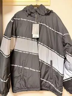 2026年最新】bsrabbit スノボの人気アイテム - メルカリ