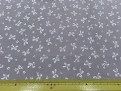 すー子様 リクエスト 2点 まとめ商品