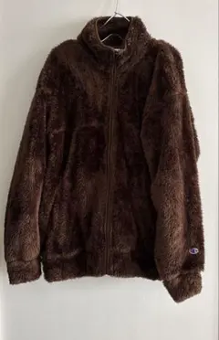 Item thumbnail for item b1ca2166-01ee-4b7d-979c-e3b00300f18c