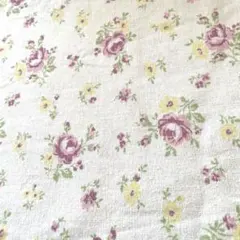 Item thumbnail for item 6fc85712-6235-4e0b-97dd-4fa406b1304a