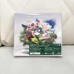 【新品未開封】MGA MAGICAL 10 YEARS 初回限定盤CD＋DVD