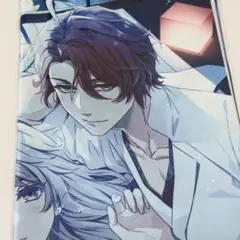 2026年最新】ステラワース ハンカチの人気アイテム - メルカリ