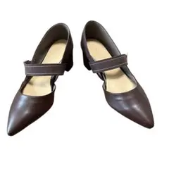 Item thumbnail for item 4c260052-3c8a-44aa-a3a8-257c81fd54e2