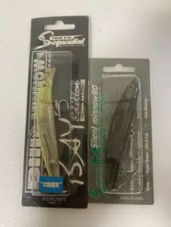 Item thumbnail for item d615819d-0ff9-4761-b7a9-c69276fc5ed4