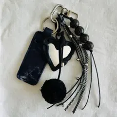 mi様 リクエスト 2点 まとめ商品