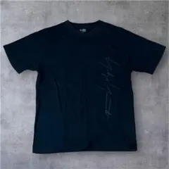 Yohji Yamamoto × NEW ERA 20SS Walk Dog Yohji Yamamoto × NEW ERA 20SS Walk Dog - メルカリ
