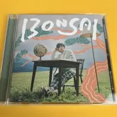 2025年最新】Imase cdの人気アイテム - メルカリ