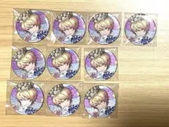 プロセカ 天馬司 グリ缶 40C