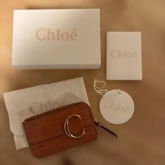 Item thumbnail for item e052b1ce-9d35-44e7-9d40-511188ae1855