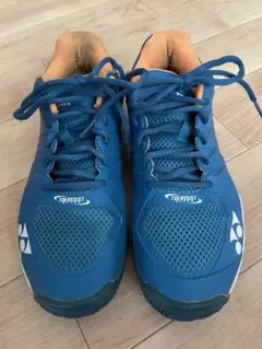 飯塚翔太選手着用モデル）MIZUNO CHRONO INX 9 陸上スパイク - メルカリ