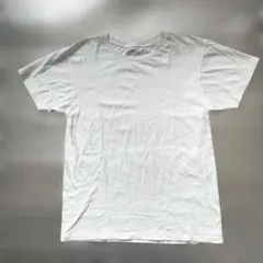 BODY WILD（ボディワイルド）のメンズ半袖Tシャツ　M 白のサムネイル