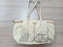 希少色】DIESEL スタッズ ハンド カーゴ Y2K トートバッグ - メルカリ