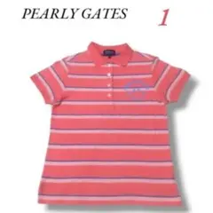 Item thumbnail for item d9177283-d179-47ef-9e0b-2891139991ad