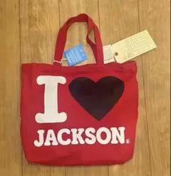 2026年最新】JACKSON MATISSE レディース トートバッグの人気アイテム