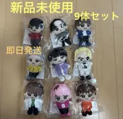 2026年最新】すのチルぬいぐるみの人気アイテム - メルカリ