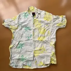 BRU NA BOINNE 半袖シャツ サイズ0のサムネイル