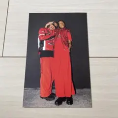 Item thumbnail for item 04985e3c-dc40-47d4-b731-c7b38ac5b892