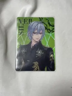 うっち。様 リクエスト 3点 まとめ商品