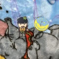 2025年最新】圭モバの人気アイテム - メルカリ