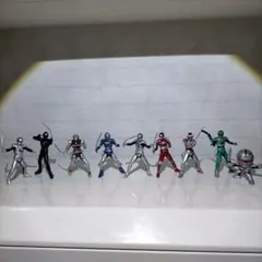 2026年最新】ジャスピオンの人気アイテム - メルカリ