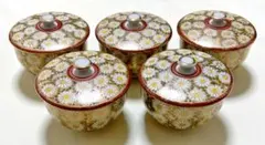 Item thumbnail for item 40af0736-a6d4-4966-847a-6020e0d97a02