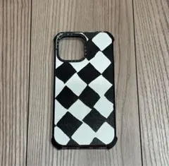CASETIFY・iPhone13promax