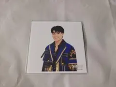 SixTONES ましかくフォト2023 森本慎太郎