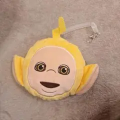 Item thumbnail for item fdbec006-f1e8-4200-832f-b252ec617a5b