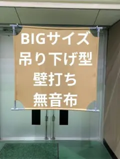 Item thumbnail for item 978d7803-11ca-4065-a525-07c79385a349