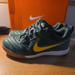 NIKE フットサルシューズ ガト23cmのサムネイル