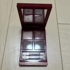 TOMFORD（トムフォード）アイカラークォード 03 BODY HEAT